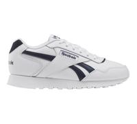 Baskets femme - REEBOK - Royal Glide - Blanc - Lacets - Style intemporel 36