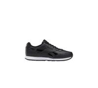 Baskets femme Reebok Royal Glide Noir 36