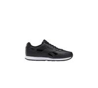 Baskets femme Reebok Royal Glide Noir 36