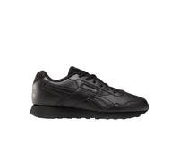 Baskets femme - REEBOK - Royal Glide - Noir - Cuir - Lacets 37