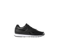 Baskets Femme - REEBOK - Royal Glide W - Blanc - Synthétique - Plat - Lacets 37