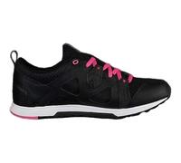 Reebok Baskets femme Train Fast XT Noir 35,5