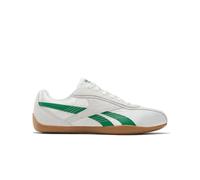 Reebok Ultra Lo BasketFemme