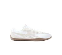 Reebok Baskets Classics Ultra Lo Blanc EU 39 Femme