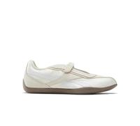 Baskets femme Reebok Ultra Lo Mary Jane Blanc 42