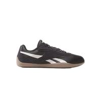 Reebok Baskets basses ULTRA Noir/Blanc Taille 40