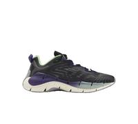 Baskets femme Reebok Zig Kinetica II Noir 37