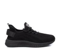 Baskets femme Refresh 17160802 Noir 40