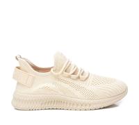 Baskets femme Refresh 17160804 Marron 38