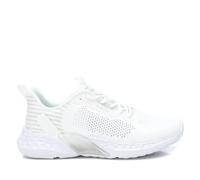 Baskets femme Refresh 17171501 Blanc 38