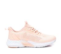 Baskets femme Refresh 17171503 Marron 38