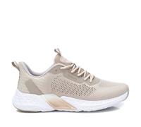 Baskets femme Refresh 17171504 Marron 35
