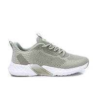 Baskets femme Refresh 17171505 Vert 38