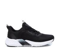 Baskets femme Refresh 17171506 Noir 35