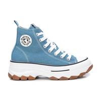 Refresh 17191 Trainers Bleu EU 40 Femme