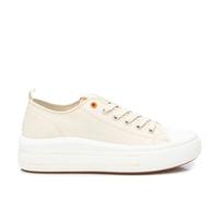 Baskets femme Refresh 17193003 Marron 35