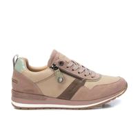 Baskets femme Refresh 17205906 Marron 36