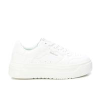 Refresh 17216 Trainers Blanc EU 40 Femme