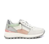 Baskets femme Refresh 17244602 Blanc 40