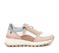 Baskets femme Refresh 17244603 Marron 35
