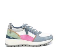 Refresh 172446 Trainers Blanc EU 39 Femme