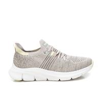 Refresh 172504 Trainers Beige EU 38 Femme