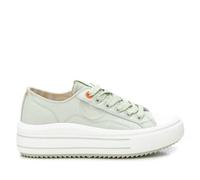 REFRESH - Sneakers Femme Aqua - Chaussures Confortables et polyvalentes - Mode décontractée - Modèle 17271906 (Taille36)