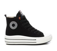 Refresh 172722 Trainers Noir EU 38 Femme