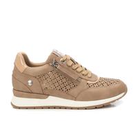 Baskets femme Refresh 17278903 Marron 39