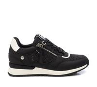 Baskets femme Refresh 17278906 Noir 37