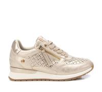 Refresh 172789 Trainers Doré EU 39 Femme