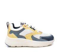 Refresh 172853 Trainers Blanc EU 41 Femme