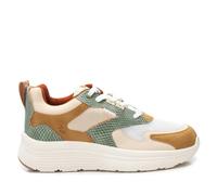 Baskets femme Refresh 17285303 Marron 38