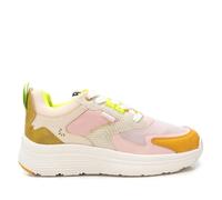 Refresh 172853 Trainers Beige EU 39 Femme