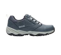 Baskets femme Regatta Amble Gris 39