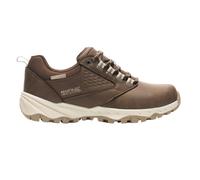 Baskets femme Regatta Amble Marron 42