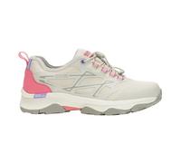 Baskets femme Regatta Blaze II Beige 38