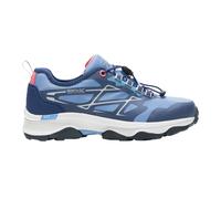 Regatta Blaze Ii Hiking Shoes Bleu EU 42 Femme