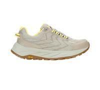 Baskets femme Regatta Cruize Beige 38