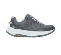 Baskets femme Regatta Cruize Gris 38