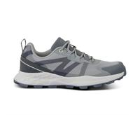 Regatta Leighton Trainers Gris EU 39 Femme