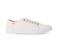 Regatta Marine Pump Trainers Blanc EU 36 Femme