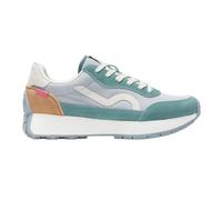 Chaussures femme Regatta Womens Marine Heritage II Taille de chaussures (UE): 37 / Couleur: bleu