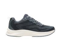 Baskets femme Regatta Marine Gris 41