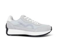 Regatta Marine Heritage Trainers Gris EU 41 Femme
