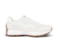Regatta Marine Heritage Trainers Blanc EU 41 Femme
