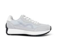 Baskets femme Regatta Marine Heritage Gris 40