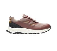 Baskets femme Regatta Ravika Beige 40