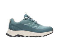 Baskets femme Regatta Ravika Vert 40
