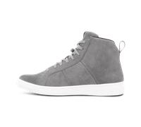 Baskets Femme Richa Lewis Air Gris39 Gris